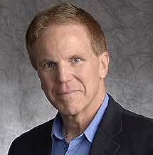 Mark Wexler, photo 1