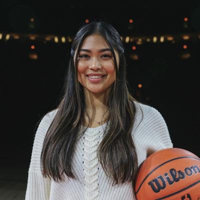 Maezelle Millan