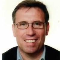 Eduardo Castellanos N., photo 2