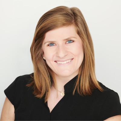 Danielle Ruiz (Berman)