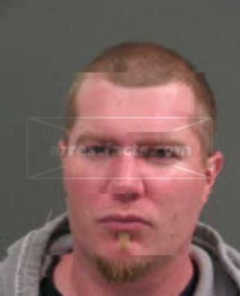 Ghada Shawki, photo 1