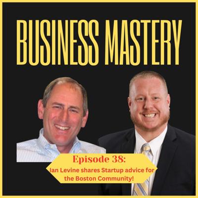 Kevin Wiant, photo 2