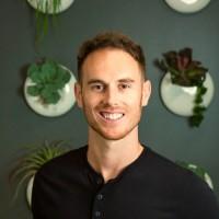 Steven Kearney, photo 1