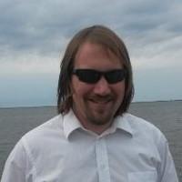 Hunter Somerville, photo 2