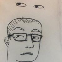 Alex Wilhelm