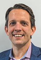 Craig Kunkle, photo 1