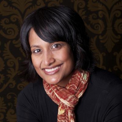 Sarita Vasa, photo 2