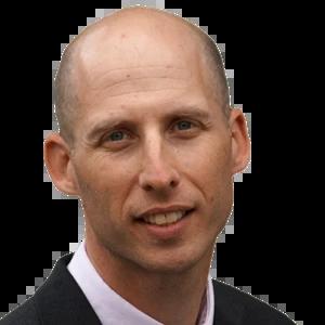 Thomas Wasserman, photo 1