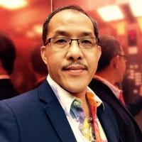 Suradach Wankawisant, photo 2