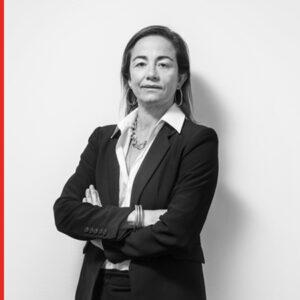 Marta Consultores, photo 1