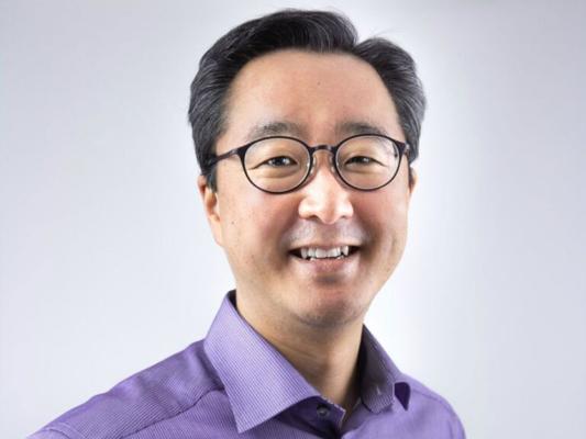 Nikki Mostafavi, photo 1