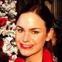 Michelle Beaudreau, photo 1