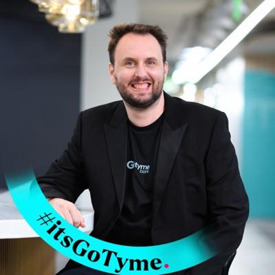 Christopher Bennett, photo 2