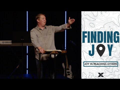 Travis Kaiser, photo 1