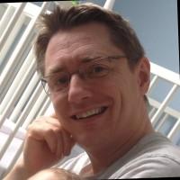 Steve Daly, photo 1