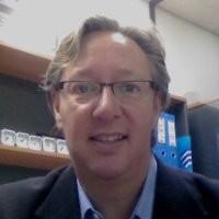 Jeffrey Hooper, photo 2