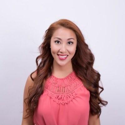 Jennifer Sun