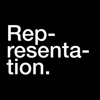 Tara Averill, photo 2