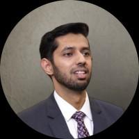 Vikas Kumar, photo 2
