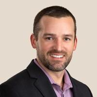 James Vencill, photo 2