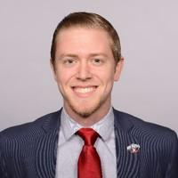 Christopher Harpster