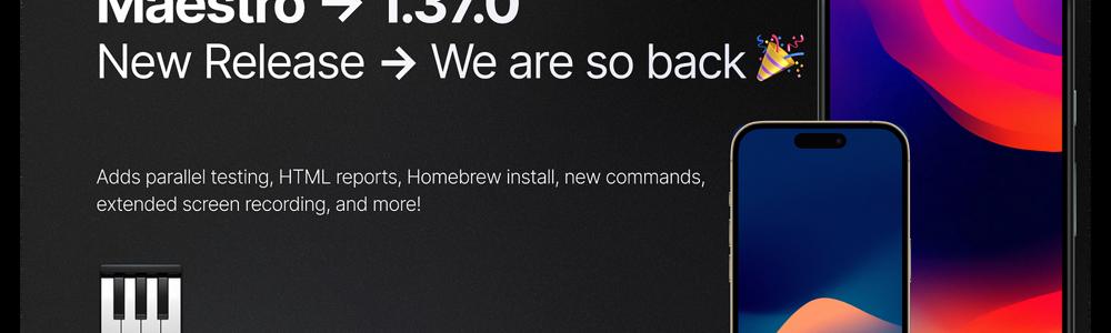 Axel Niklasson, photo 2