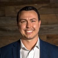 Matthew Search, photo 1