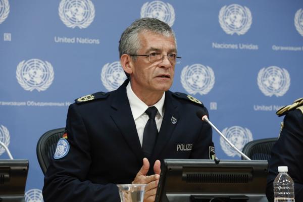 Stefan Gasslitter, photo 2