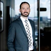 Iván Muñoz, photo 1