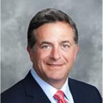 David Casey, photo 1