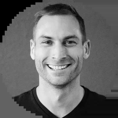 Pascal Wagner, photo 2