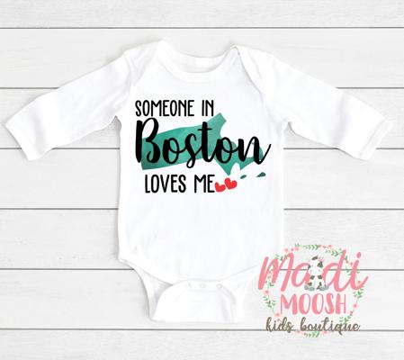 Melissa Siebenaler, photo 1