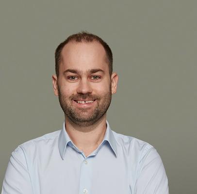 Arnaud Plas, photo 2