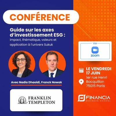 Franck Nowak, photo 1