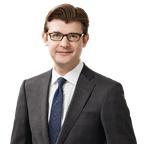 Jared Solinger, photo 2