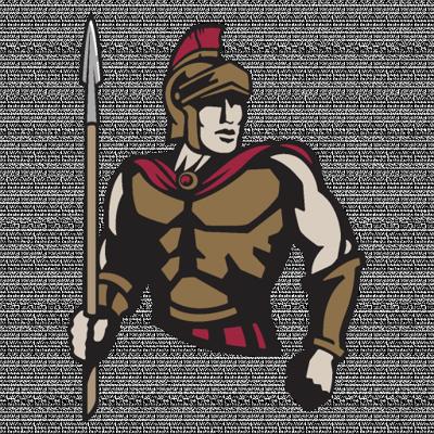 Christa Reichert, photo 1