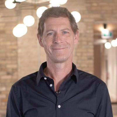 Ashruf Kamel, photo 1