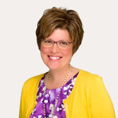 Sheila Walker, photo 2