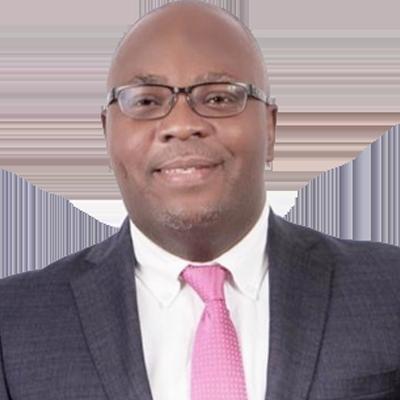 Babatunde Omilola, photo 2