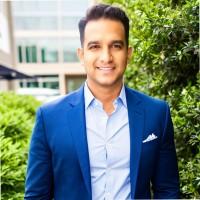 Alejandra Mesta, photo 2