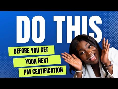 Mohamed Edwan, photo 1