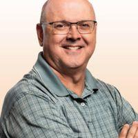 Stephen Smith, photo 1