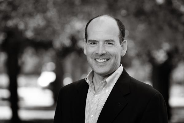 Rob Urstein, photo 2