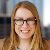 Sarah Packard, photo 1