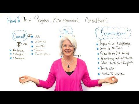 Pierre Boulaton, photo 2