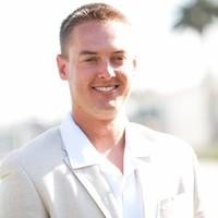 Kevin Conners, photo 1