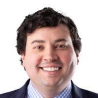 Christopher Russo, photo 2