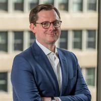 Ashley Mistele, photo 1