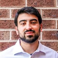 Rashid Elhawli, photo 2