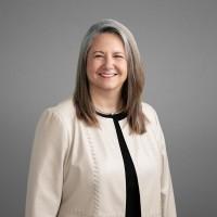 James Shimota, photo 2